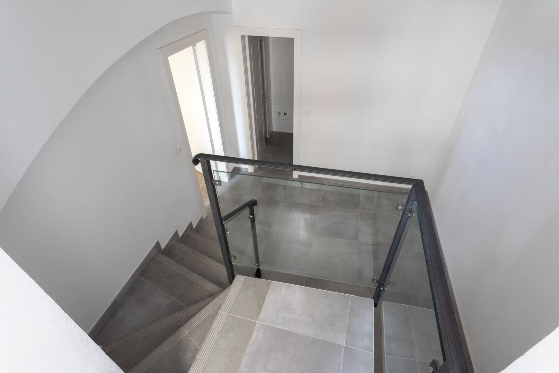 Prodej nebytového prostoru 42 m², Římská, Praha, Praha Prodej nebytového prostoru 42 m², Římská, Praha, Praha