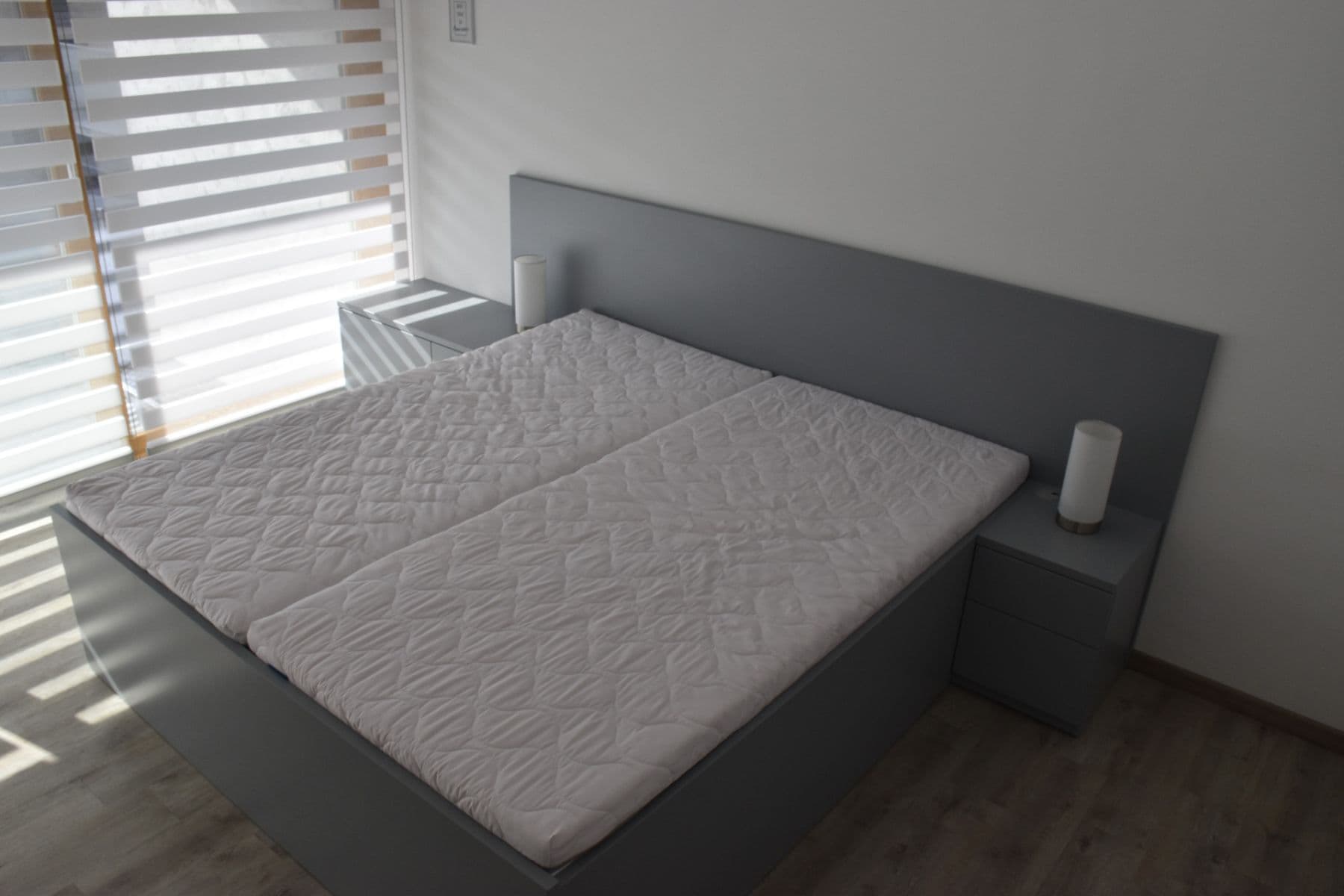 Pronájem bytu 2+kk 58 m², Košinova, Brno, Jihomoravský kraj Pronájem bytu 2+kk 58 m², Košinova, Brno, Jihomoravský kraj