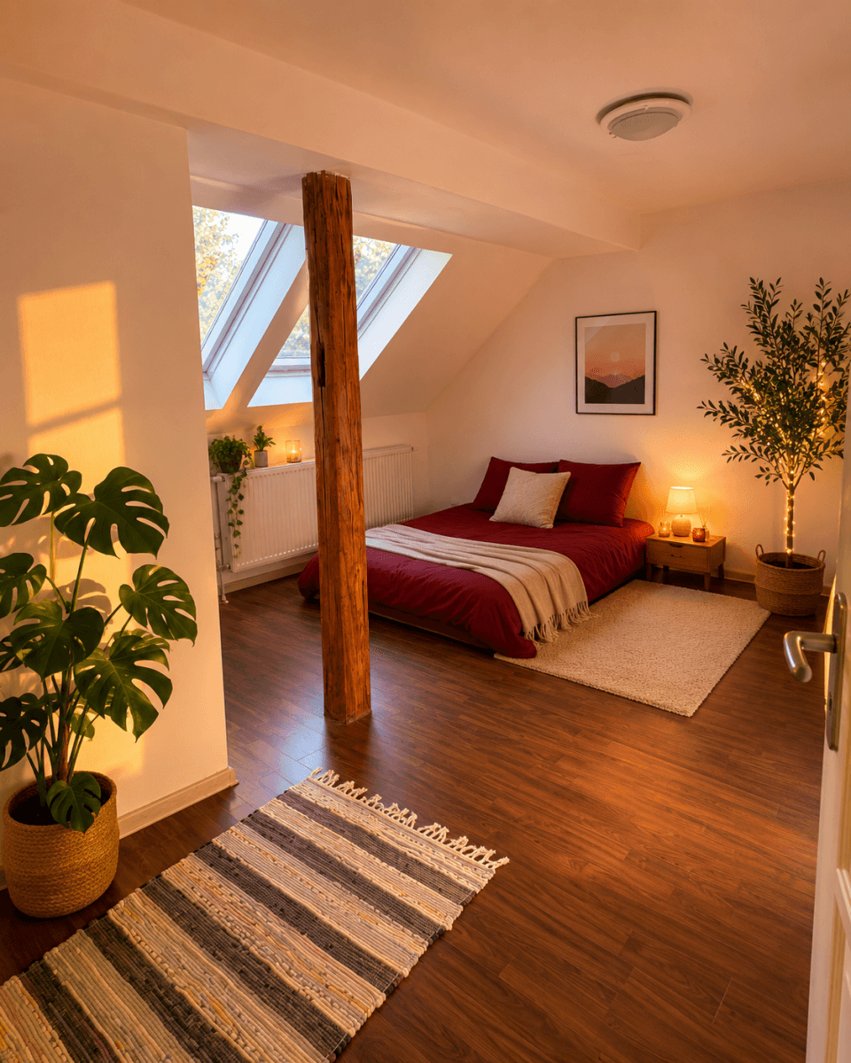 Pronájem bytu 1+kk 30 m², Nádražní, Líbeznice, Středočeský kraj Pronájem bytu 1+kk 30 m², Nádražní, Líbeznice, Středočeský kraj