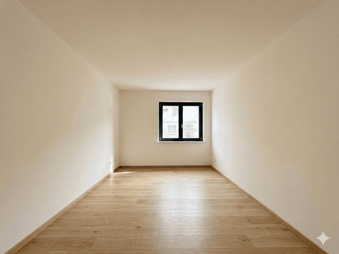 Prodej bytu 3+1 74 m², Kniebisstraße 10, Stuttgart, Bádensko-Württembersko Prodej bytu 3+1 74 m², Kniebisstraße 10, Stuttgart, Bádensko-Württembersko