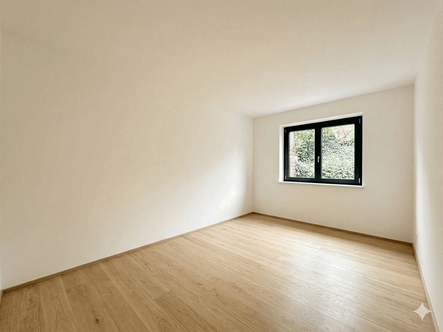 Prodej bytu 3+1 74 m², Kniebisstraße 10, Stuttgart, Bádensko-Württembersko Prodej bytu 3+1 74 m², Kniebisstraße 10, Stuttgart, Bádensko-Württembersko