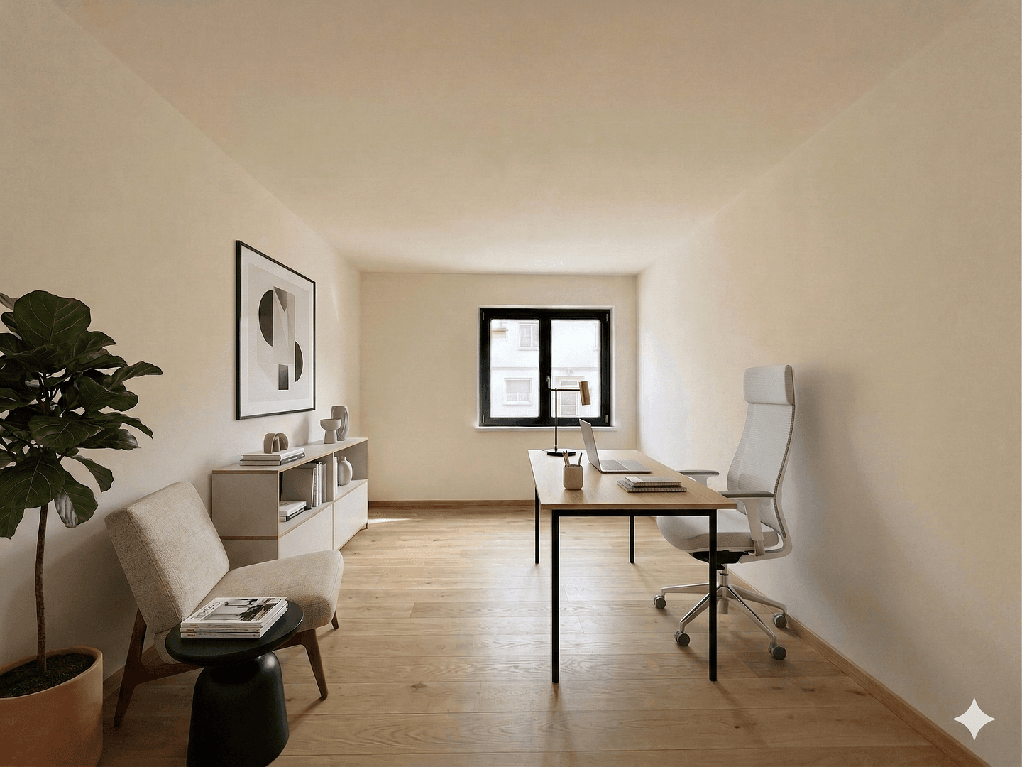 Prodej bytu 3+1 74 m², Kniebisstraße 10, Stuttgart, Bádensko-Württembersko Prodej bytu 3+1 74 m², Kniebisstraße 10, Stuttgart, Bádensko-Württembersko