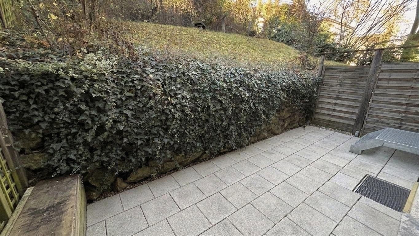 Prodej bytu 3+1 74 m², Kniebisstraße 10, Stuttgart, Bádensko-Württembersko Prodej bytu 3+1 74 m², Kniebisstraße 10, Stuttgart, Bádensko-Württembersko
