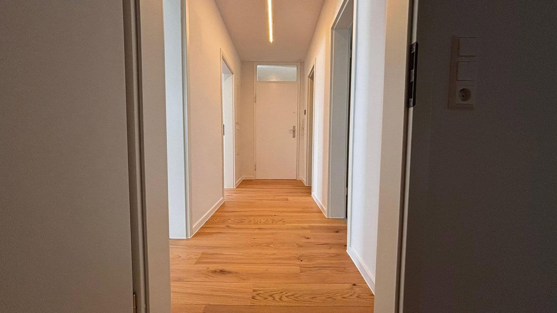 Prodej bytu 3+1 74 m², Kniebisstraße 10, Stuttgart, Bádensko-Württembersko Prodej bytu 3+1 74 m², Kniebisstraße 10, Stuttgart, Bádensko-Württembersko