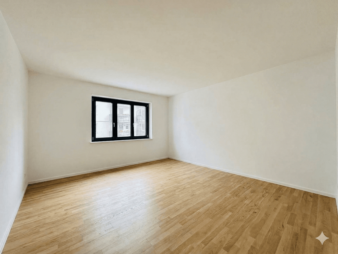 Prodej bytu 3+1 74 m², Kniebisstraße 10, Stuttgart, Bádensko-Württembersko Prodej bytu 3+1 74 m², Kniebisstraße 10, Stuttgart, Bádensko-Württembersko