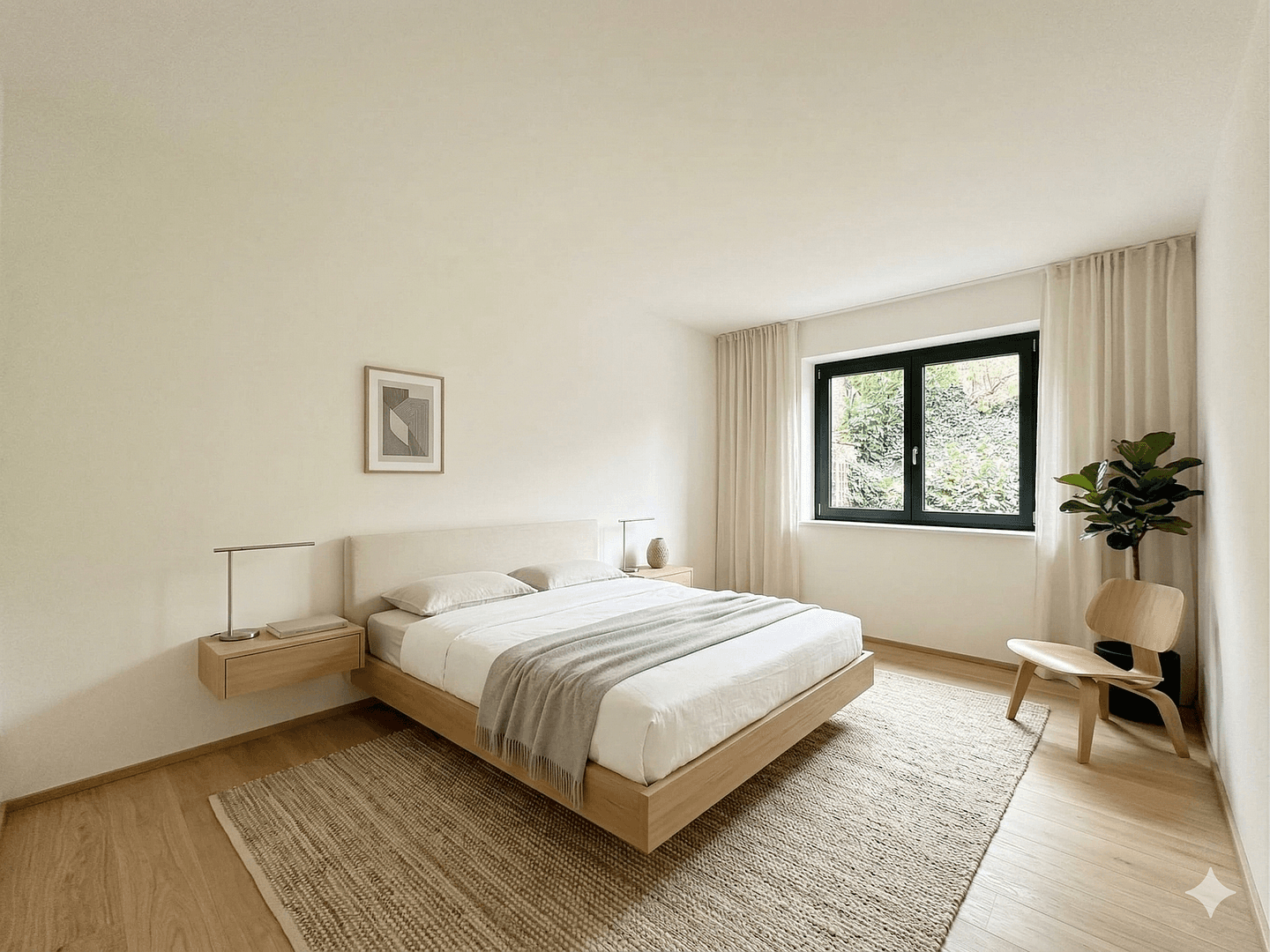 Prodej bytu 3+1 74 m², Kniebisstraße 10, Stuttgart, Bádensko-Württembersko Prodej bytu 3+1 74 m², Kniebisstraße 10, Stuttgart, Bádensko-Württembersko
