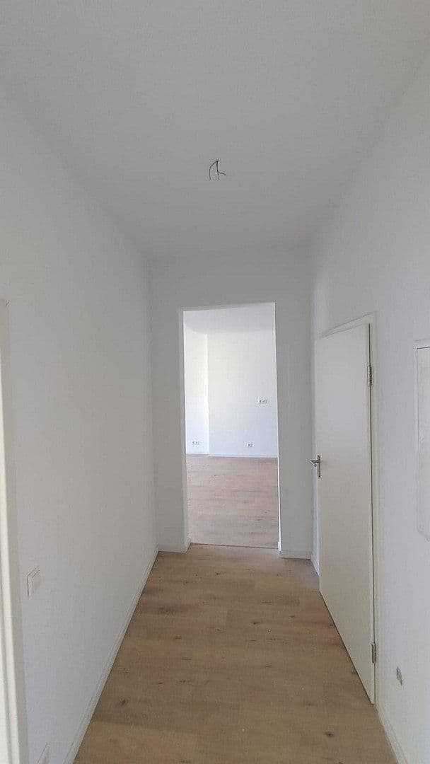 Prodej bytu 4+1 98 m², Hauptstraße 164, Bellheim, Porýní-Falc Prodej bytu 4+1 98 m², Hauptstraße 164, Bellheim, Porýní-Falc