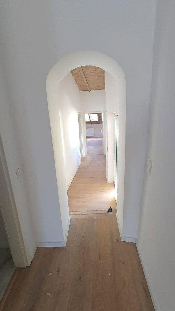 Prodej bytu 4+1 98 m², Hauptstraße 164, Bellheim, Porýní-Falc Prodej bytu 4+1 98 m², Hauptstraße 164, Bellheim, Porýní-Falc