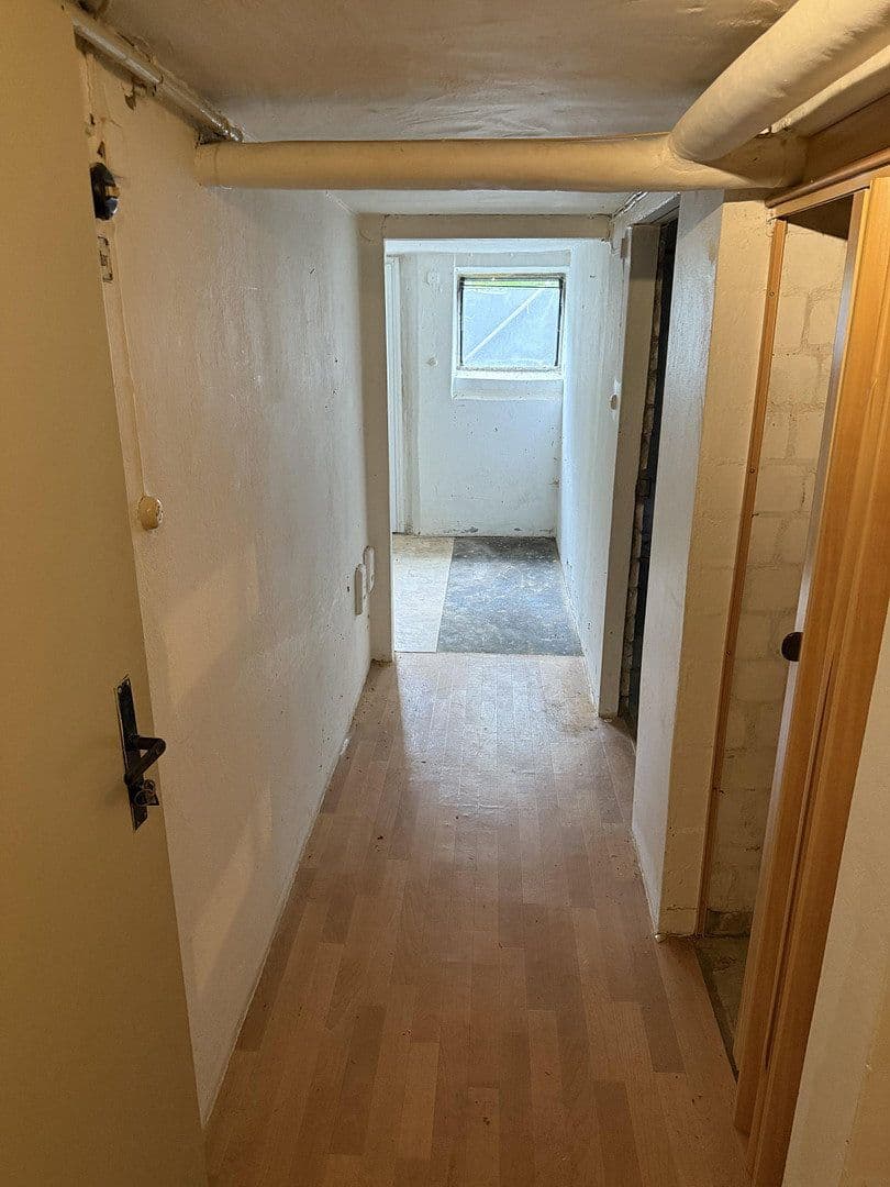 Prodej domu 144 m², pozemek 844 m², Am Hohenkamp 31, Bad Oldesloe, Šlesvicko-Holštýnsko Prodej domu 144 m², pozemek 844 m², Am Hohenkamp 31, Bad Oldesloe, Šlesvicko-Holštýnsko