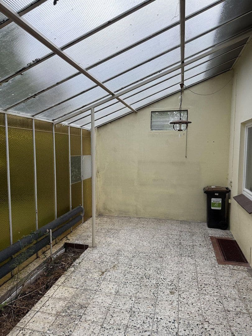Prodej domu 144 m², pozemek 844 m², Am Hohenkamp 31, Bad Oldesloe, Šlesvicko-Holštýnsko Prodej domu 144 m², pozemek 844 m², Am Hohenkamp 31, Bad Oldesloe, Šlesvicko-Holštýnsko