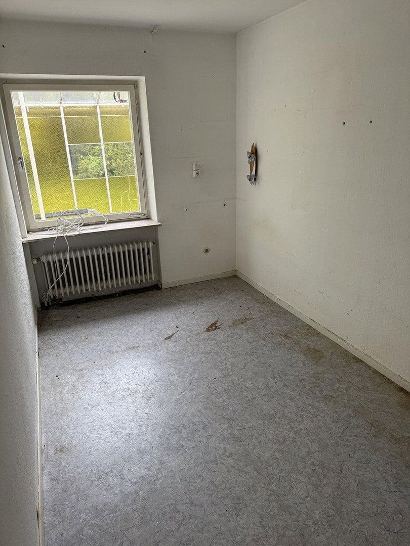 Prodej domu 144 m², pozemek 844 m², Am Hohenkamp 31, Bad Oldesloe, Šlesvicko-Holštýnsko Prodej domu 144 m², pozemek 844 m², Am Hohenkamp 31, Bad Oldesloe, Šlesvicko-Holštýnsko