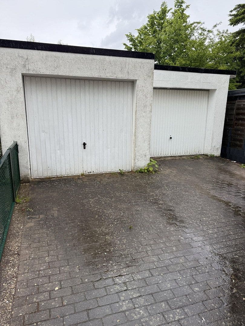 Prodej domu 144 m², pozemek 844 m², Am Hohenkamp 31, Bad Oldesloe, Šlesvicko-Holštýnsko Prodej domu 144 m², pozemek 844 m², Am Hohenkamp 31, Bad Oldesloe, Šlesvicko-Holštýnsko