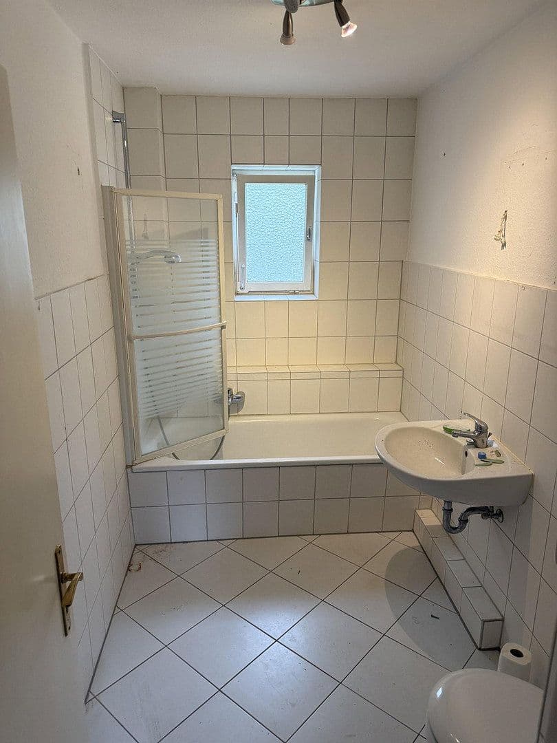 Prodej domu 144 m², pozemek 844 m², Am Hohenkamp 31, Bad Oldesloe, Šlesvicko-Holštýnsko Prodej domu 144 m², pozemek 844 m², Am Hohenkamp 31, Bad Oldesloe, Šlesvicko-Holštýnsko