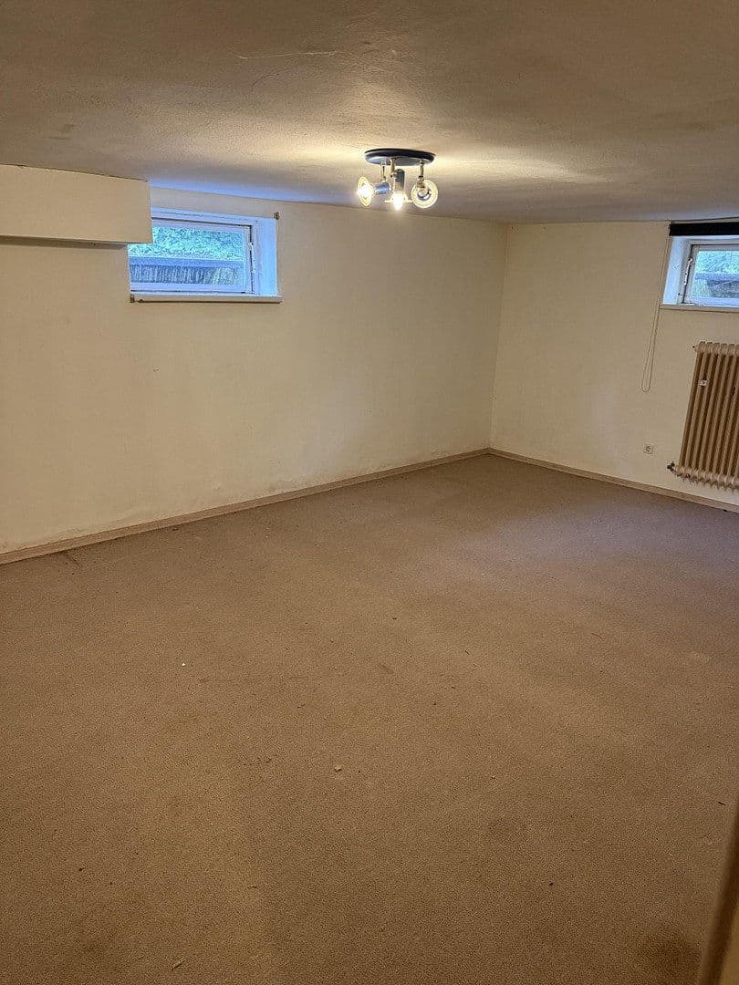 Prodej domu 144 m², pozemek 844 m², Am Hohenkamp 31, Bad Oldesloe, Šlesvicko-Holštýnsko Prodej domu 144 m², pozemek 844 m², Am Hohenkamp 31, Bad Oldesloe, Šlesvicko-Holštýnsko