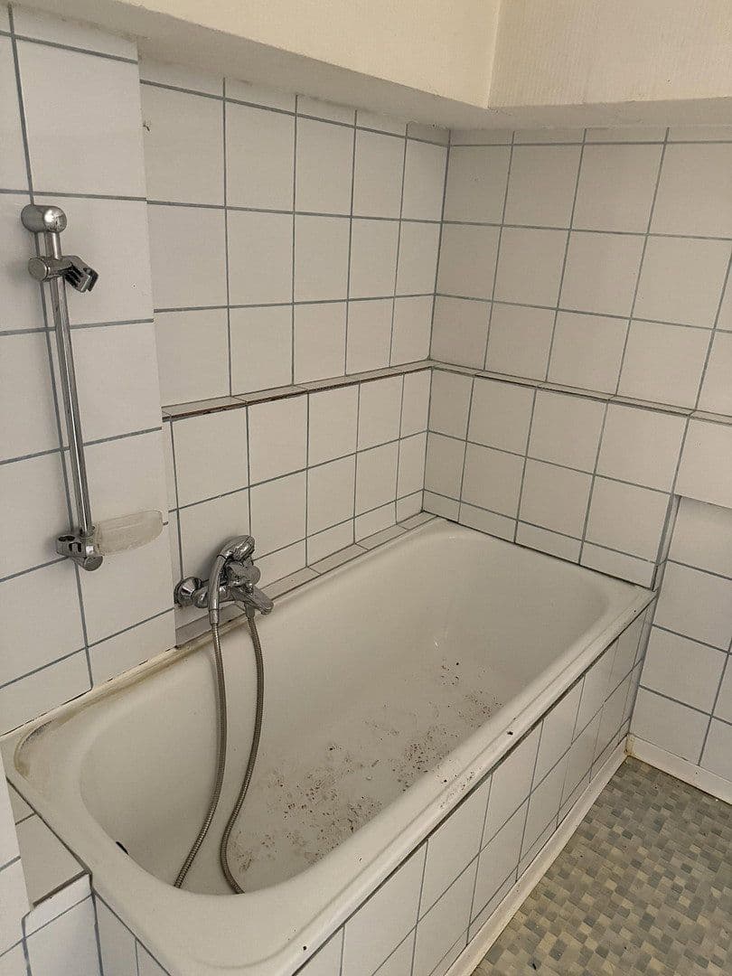 Prodej domu 144 m², pozemek 844 m², Am Hohenkamp 31, Bad Oldesloe, Šlesvicko-Holštýnsko Prodej domu 144 m², pozemek 844 m², Am Hohenkamp 31, Bad Oldesloe, Šlesvicko-Holštýnsko