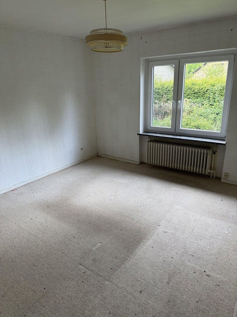Prodej domu 144 m², pozemek 844 m², Am Hohenkamp 31, Bad Oldesloe, Šlesvicko-Holštýnsko Prodej domu 144 m², pozemek 844 m², Am Hohenkamp 31, Bad Oldesloe, Šlesvicko-Holštýnsko