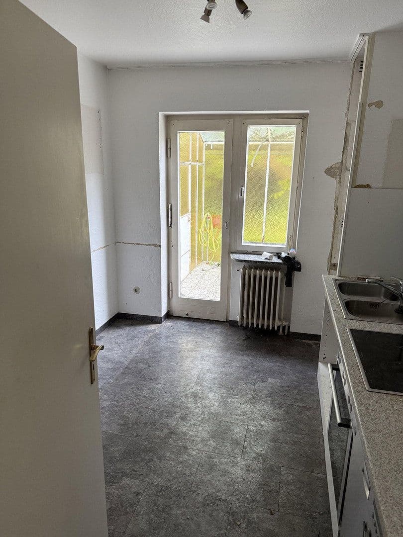 Prodej domu 144 m², pozemek 844 m², Am Hohenkamp 31, Bad Oldesloe, Šlesvicko-Holštýnsko Prodej domu 144 m², pozemek 844 m², Am Hohenkamp 31, Bad Oldesloe, Šlesvicko-Holštýnsko