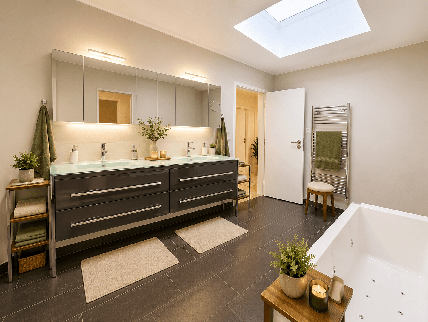 Prodej domu 187 m², pozemek 757 m², Braunschweig, Dolní Sasko Prodej domu 187 m², pozemek 757 m², Braunschweig, Dolní Sasko
