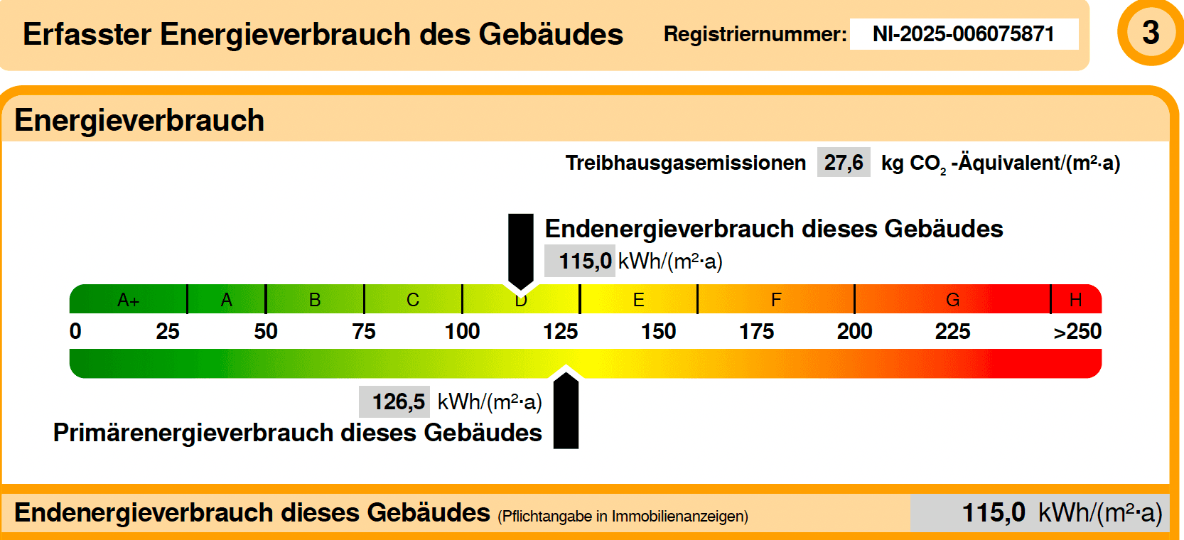 Prodej domu 187 m², pozemek 757 m², Braunschweig, Dolní Sasko Prodej domu 187 m², pozemek 757 m², Braunschweig, Dolní Sasko