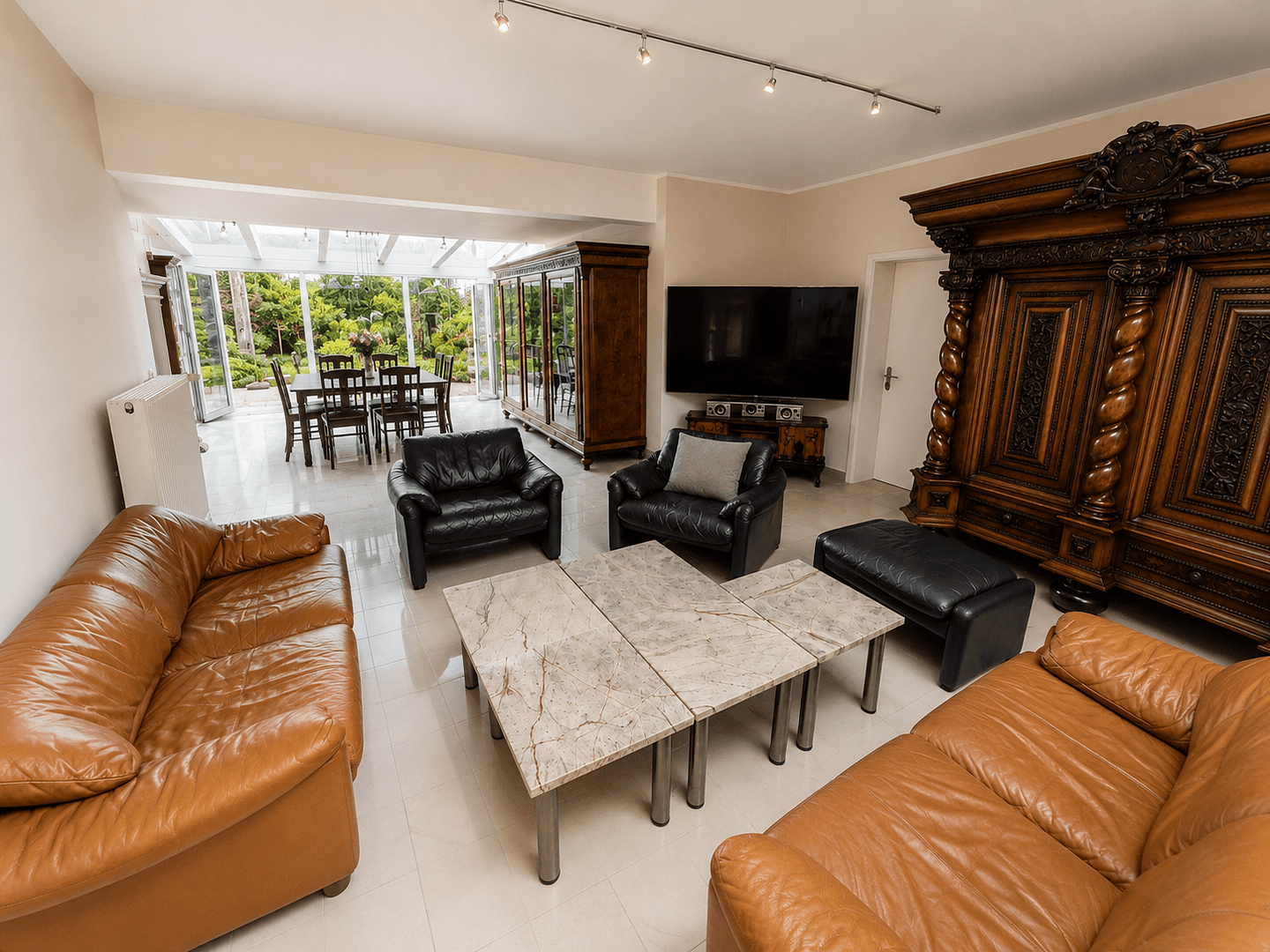 Prodej domu 187 m², pozemek 757 m², Braunschweig, Dolní Sasko Prodej domu 187 m², pozemek 757 m², Braunschweig, Dolní Sasko