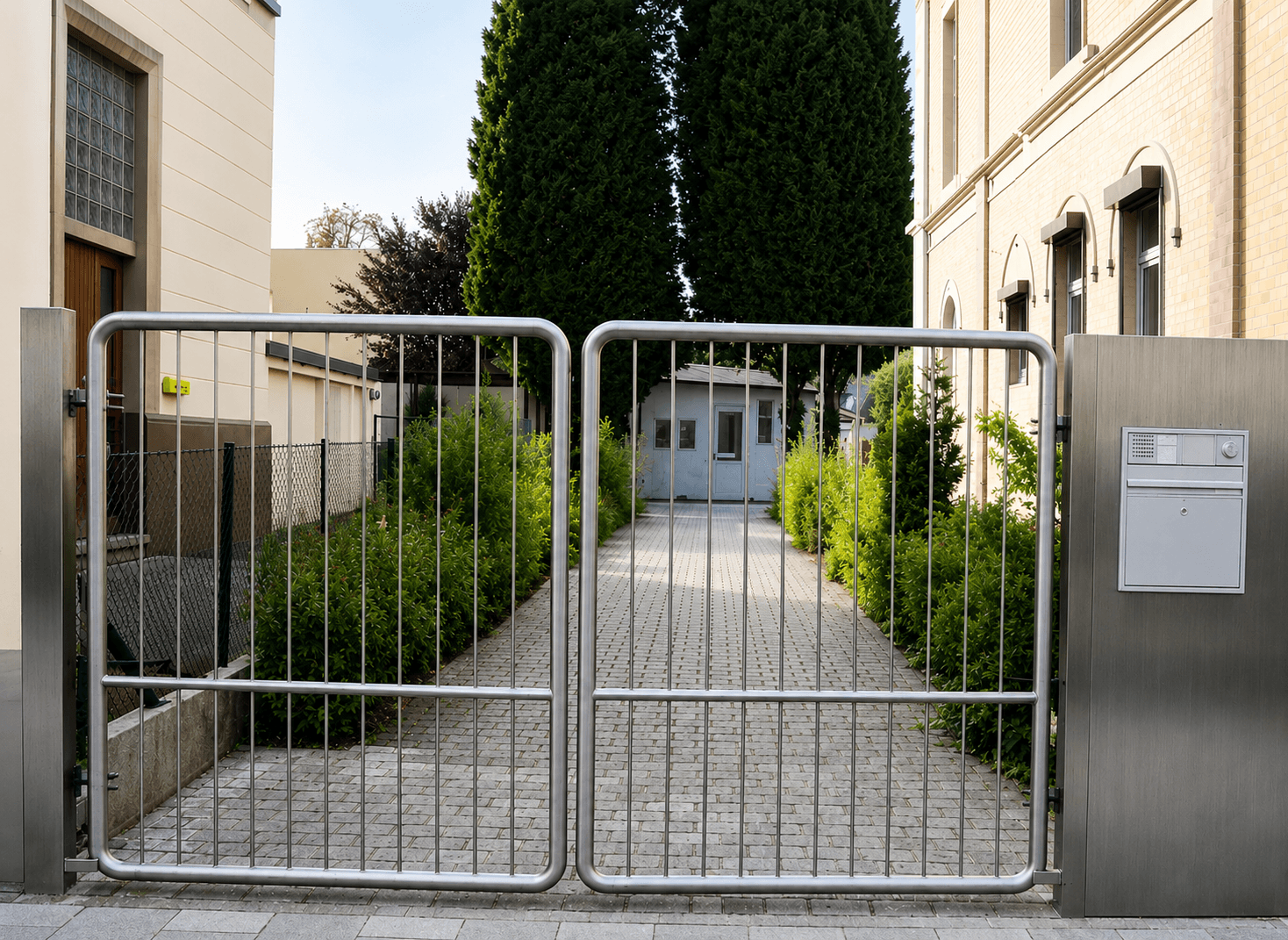 Prodej domu 187 m², pozemek 757 m², Braunschweig, Dolní Sasko Prodej domu 187 m², pozemek 757 m², Braunschweig, Dolní Sasko
