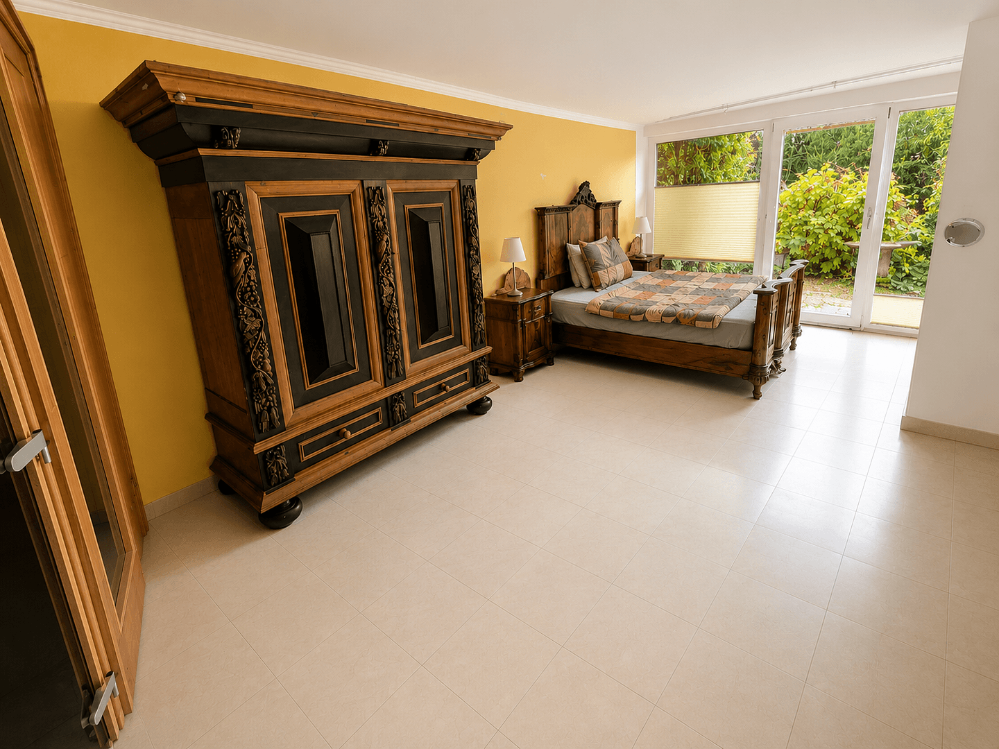 Prodej domu 187 m², pozemek 757 m², Braunschweig, Dolní Sasko Prodej domu 187 m², pozemek 757 m², Braunschweig, Dolní Sasko