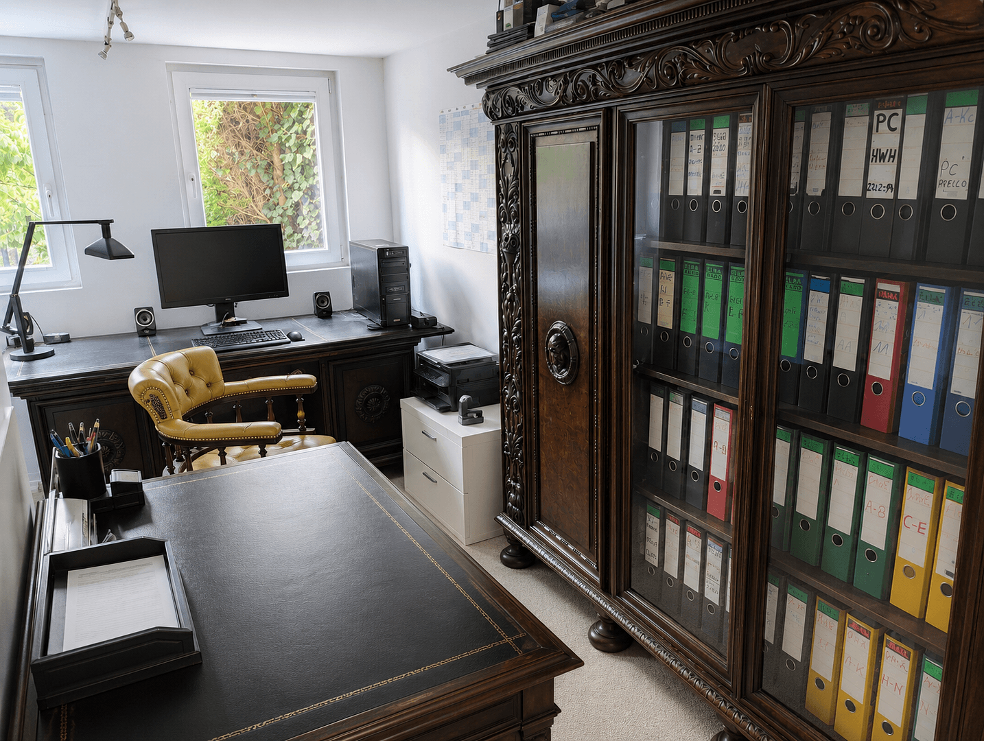 Prodej domu 187 m², pozemek 757 m², Braunschweig, Dolní Sasko Prodej domu 187 m², pozemek 757 m², Braunschweig, Dolní Sasko