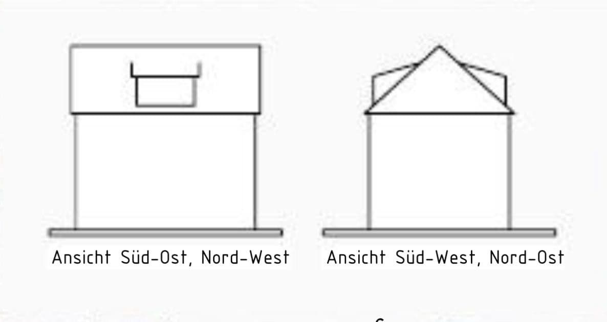 Prodej pozemku 334 m², Brunnenteichstraße 5, Schwäbisch Hall, Bádensko-Württembersko Prodej pozemku 334 m², Brunnenteichstraße 5, Schwäbisch Hall, Bádensko-Württembersko