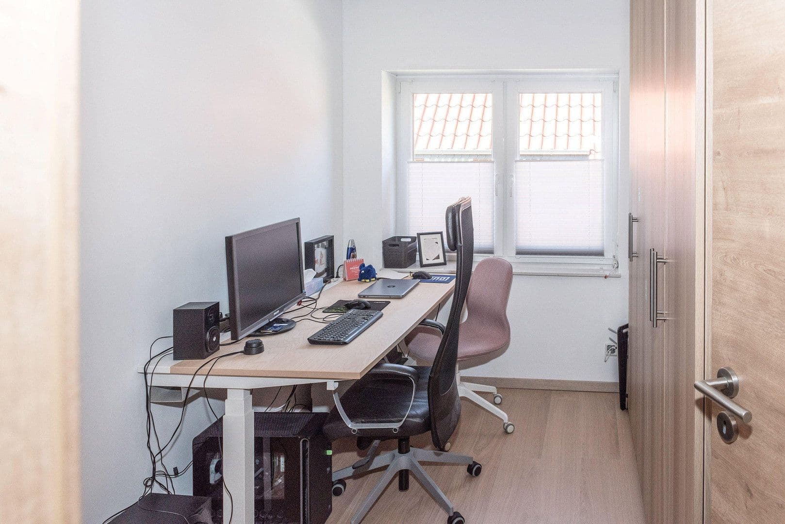 Prodej domu 143 m², pozemek 769 m², Bremen, Bremen Prodej domu 143 m², pozemek 769 m², Bremen, Bremen