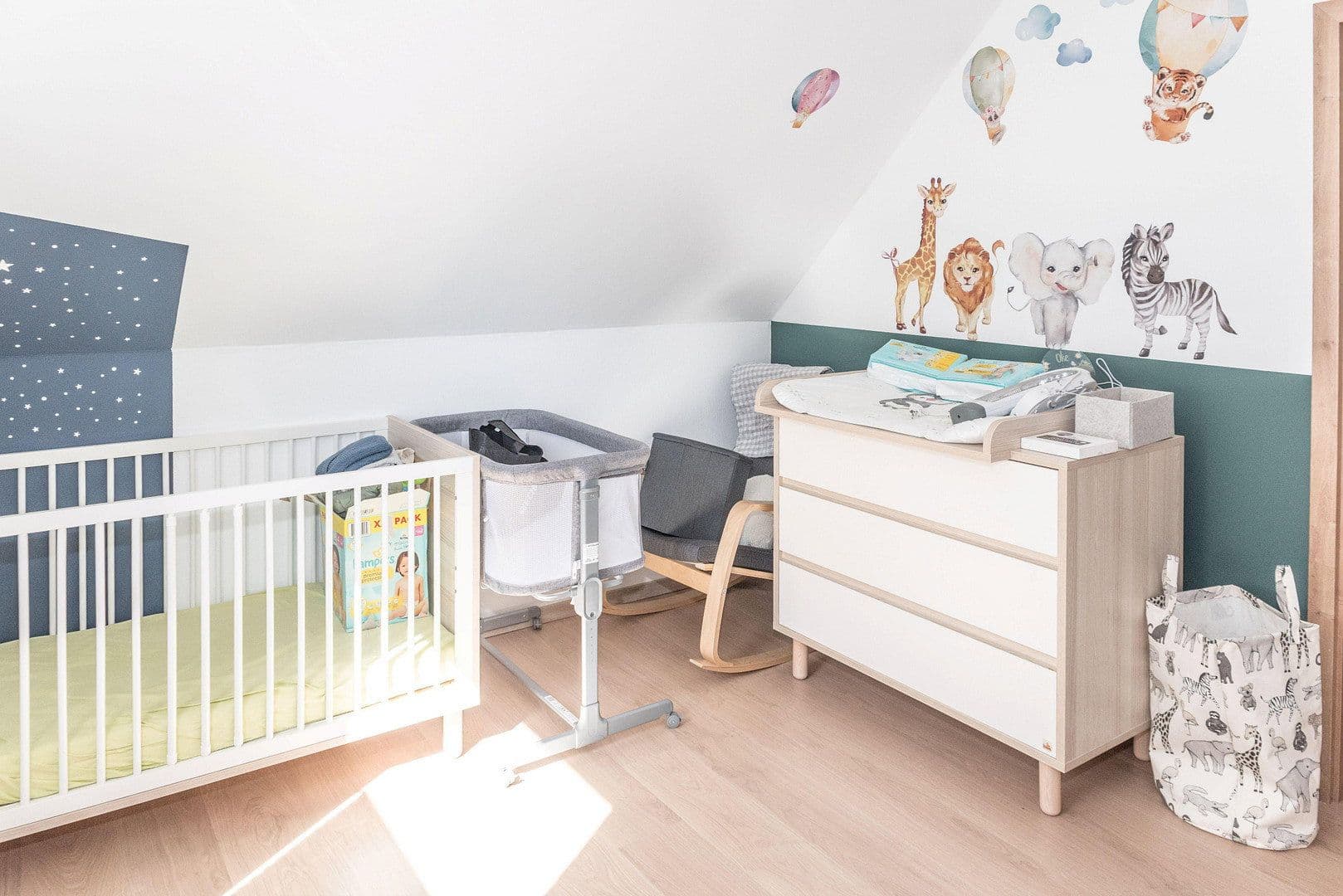 Prodej domu 143 m², pozemek 769 m², Bremen, Bremen Prodej domu 143 m², pozemek 769 m², Bremen, Bremen