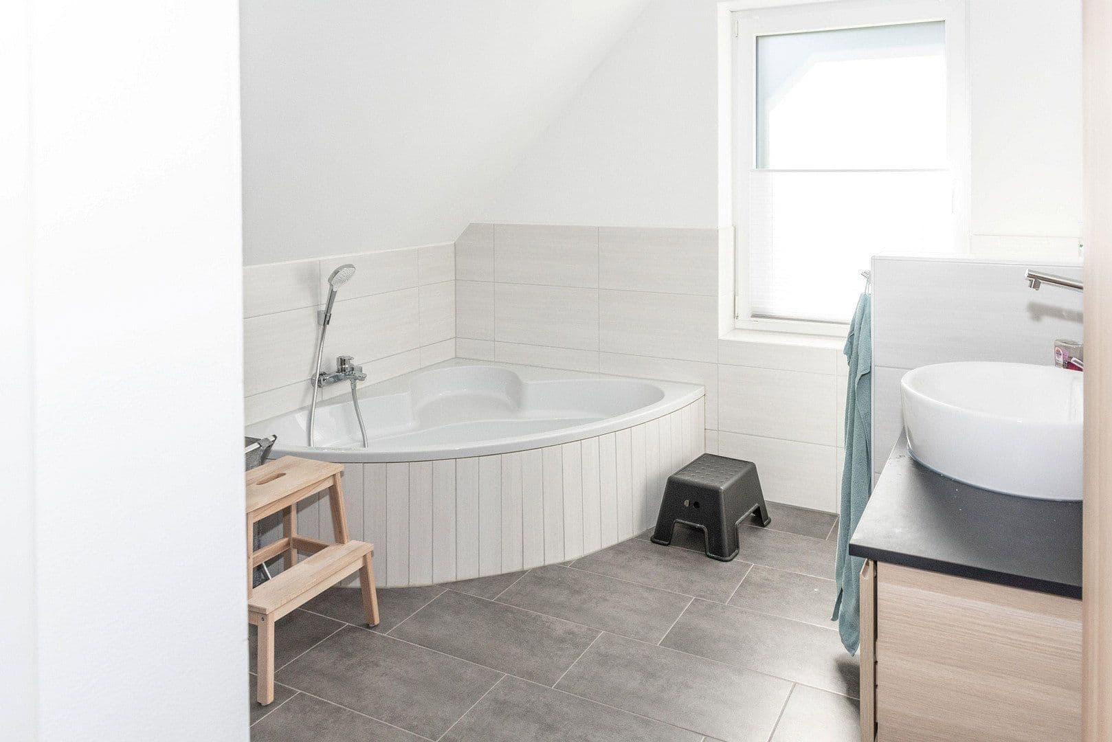 Prodej domu 143 m², pozemek 769 m², Bremen, Bremen Prodej domu 143 m², pozemek 769 m², Bremen, Bremen