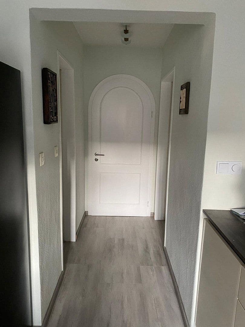 Prodej domu 143 m², pozemek 495 m², Adelshofen, Bavorsko Prodej domu 143 m², pozemek 495 m², Adelshofen, Bavorsko