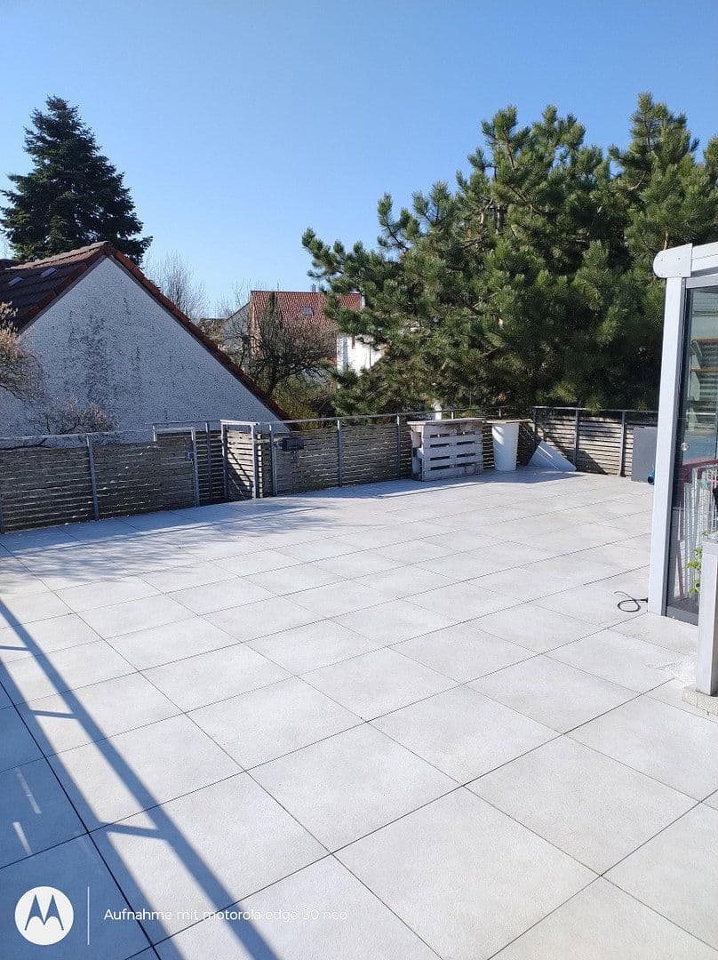 Prodej domu 143 m², pozemek 495 m², Adelshofen, Bavorsko Prodej domu 143 m², pozemek 495 m², Adelshofen, Bavorsko