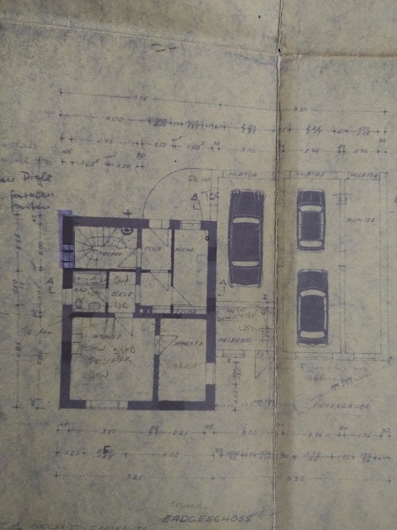Prodej domu 143 m², pozemek 495 m², Adelshofen, Bavorsko Prodej domu 143 m², pozemek 495 m², Adelshofen, Bavorsko