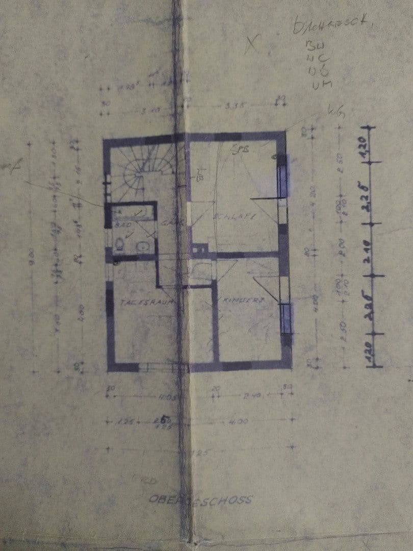 Prodej domu 143 m², pozemek 495 m², Adelshofen, Bavorsko Prodej domu 143 m², pozemek 495 m², Adelshofen, Bavorsko