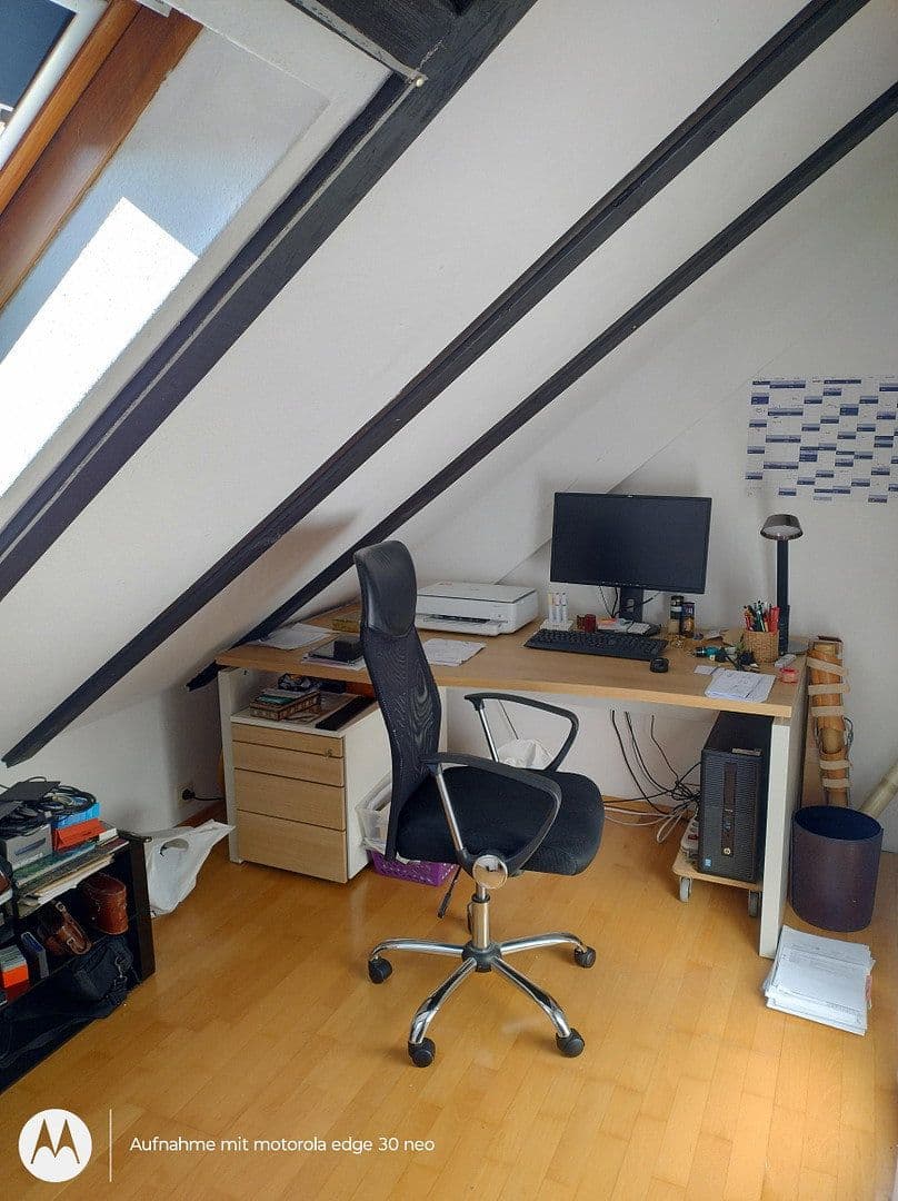 Prodej domu 143 m², pozemek 495 m², Adelshofen, Bavorsko Prodej domu 143 m², pozemek 495 m², Adelshofen, Bavorsko