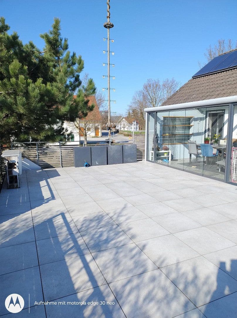 Prodej domu 143 m², pozemek 495 m², Adelshofen, Bavorsko Prodej domu 143 m², pozemek 495 m², Adelshofen, Bavorsko