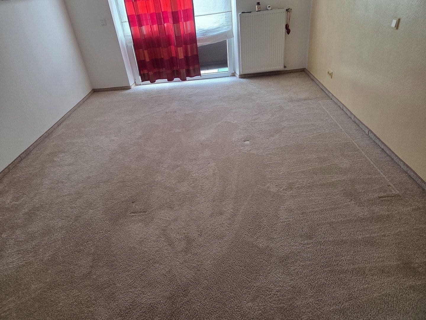 Pronájem bytu 2+kk 80 m², Nürnberg, Bavorsko Pronájem bytu 2+kk 80 m², Nürnberg, Bavorsko