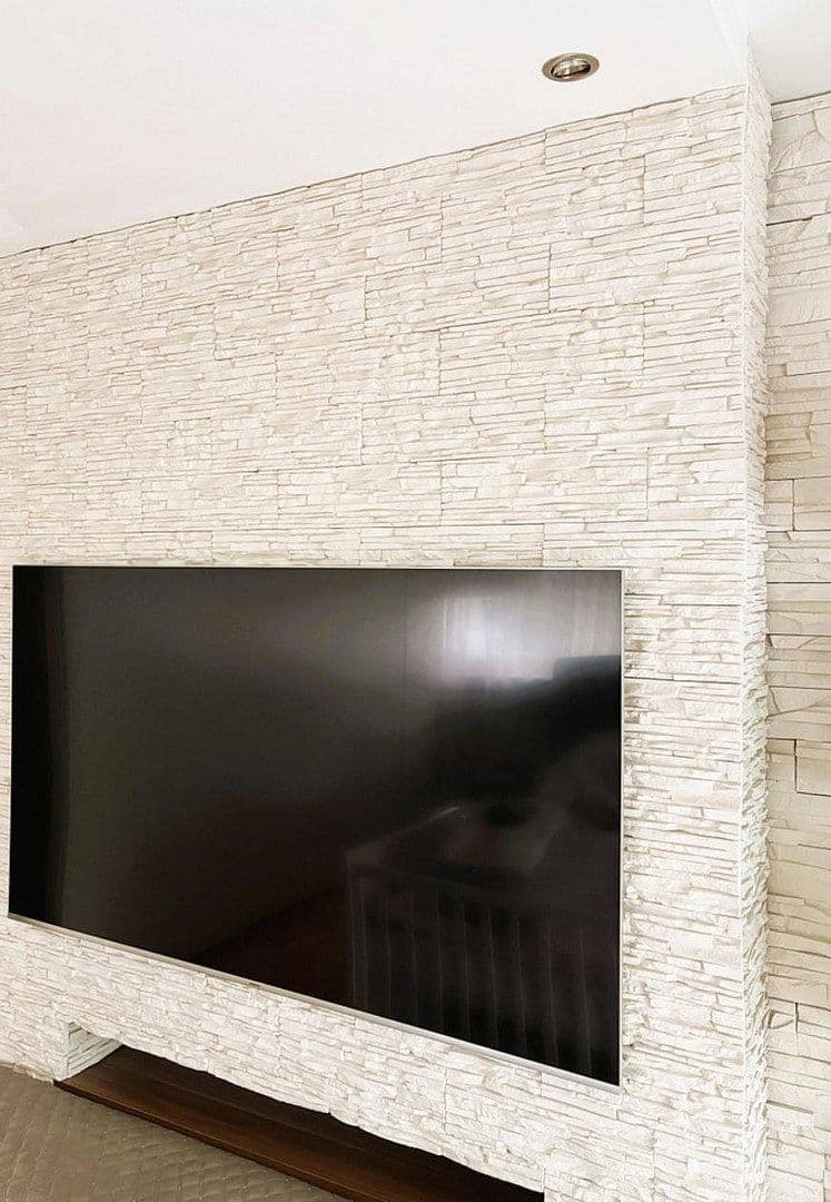 Prodej bytu 4+kk 113 m², Essen, Severní Porýní-Vestfálsko Prodej bytu 4+kk 113 m², Essen, Severní Porýní-Vestfálsko