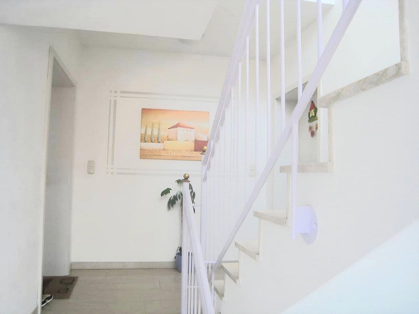 Prodej bytu 2+1 55 m², Diedorf, Bavorsko Prodej bytu 2+1 55 m², Diedorf, Bavorsko