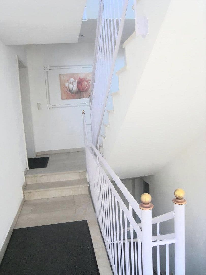 Prodej bytu 2+1 55 m², Diedorf, Bavorsko Prodej bytu 2+1 55 m², Diedorf, Bavorsko