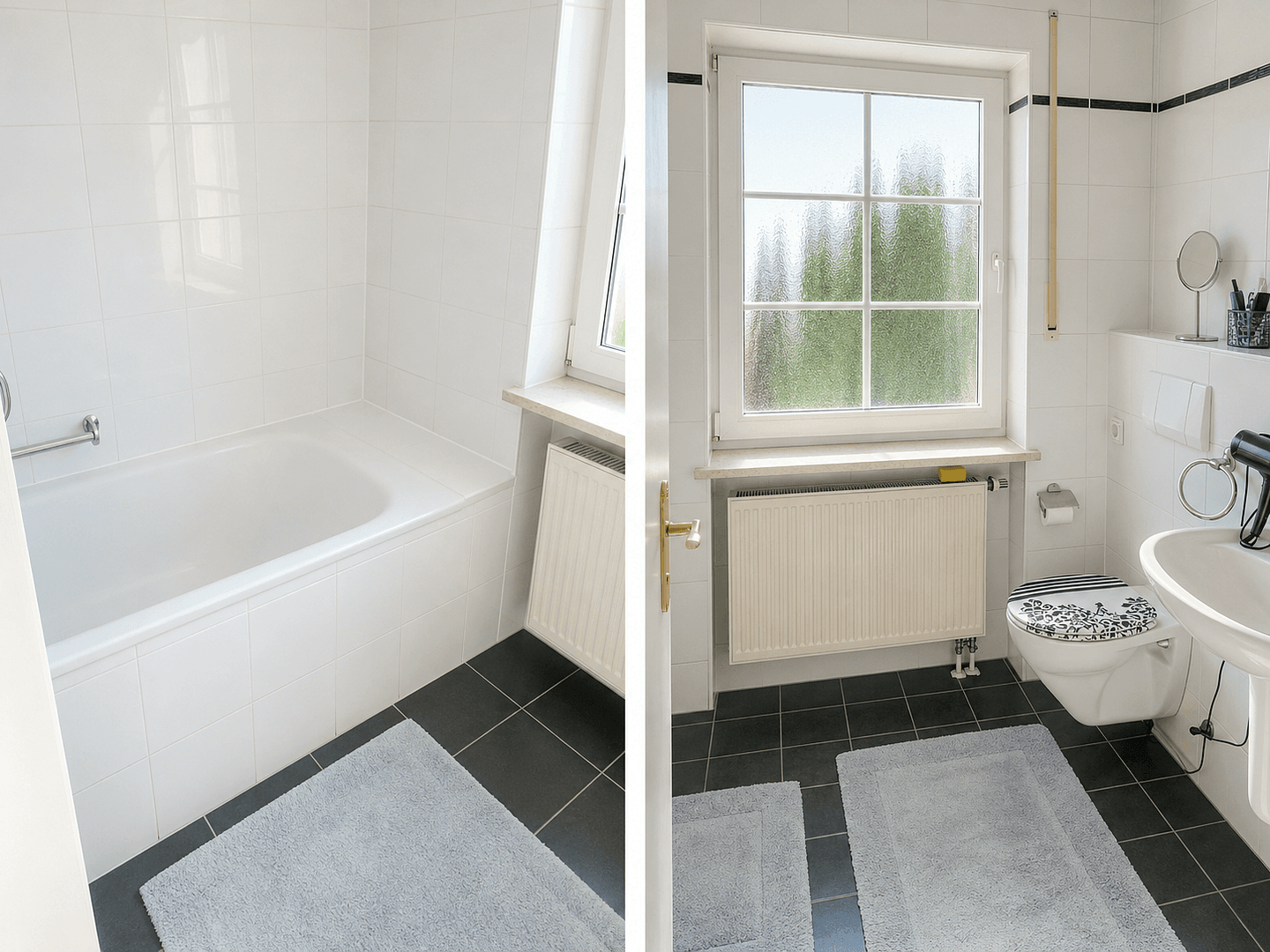 Prodej bytu 2+1 55 m², Diedorf, Bavorsko Prodej bytu 2+1 55 m², Diedorf, Bavorsko