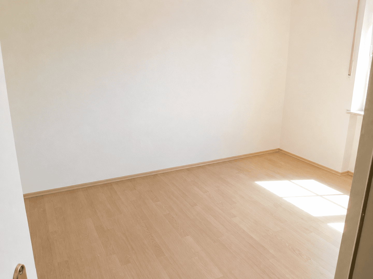 Prodej bytu 2+1 55 m², Diedorf, Bavorsko Prodej bytu 2+1 55 m², Diedorf, Bavorsko