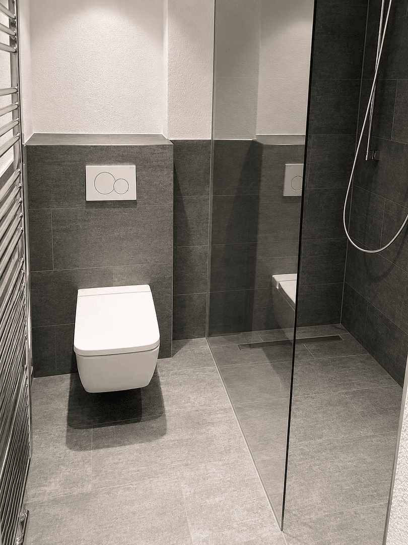 Prodej bytu 3+kk 105 m², Stuttgart, Bádensko-Württembersko Prodej bytu 3+kk 105 m², Stuttgart, Bádensko-Württembersko
