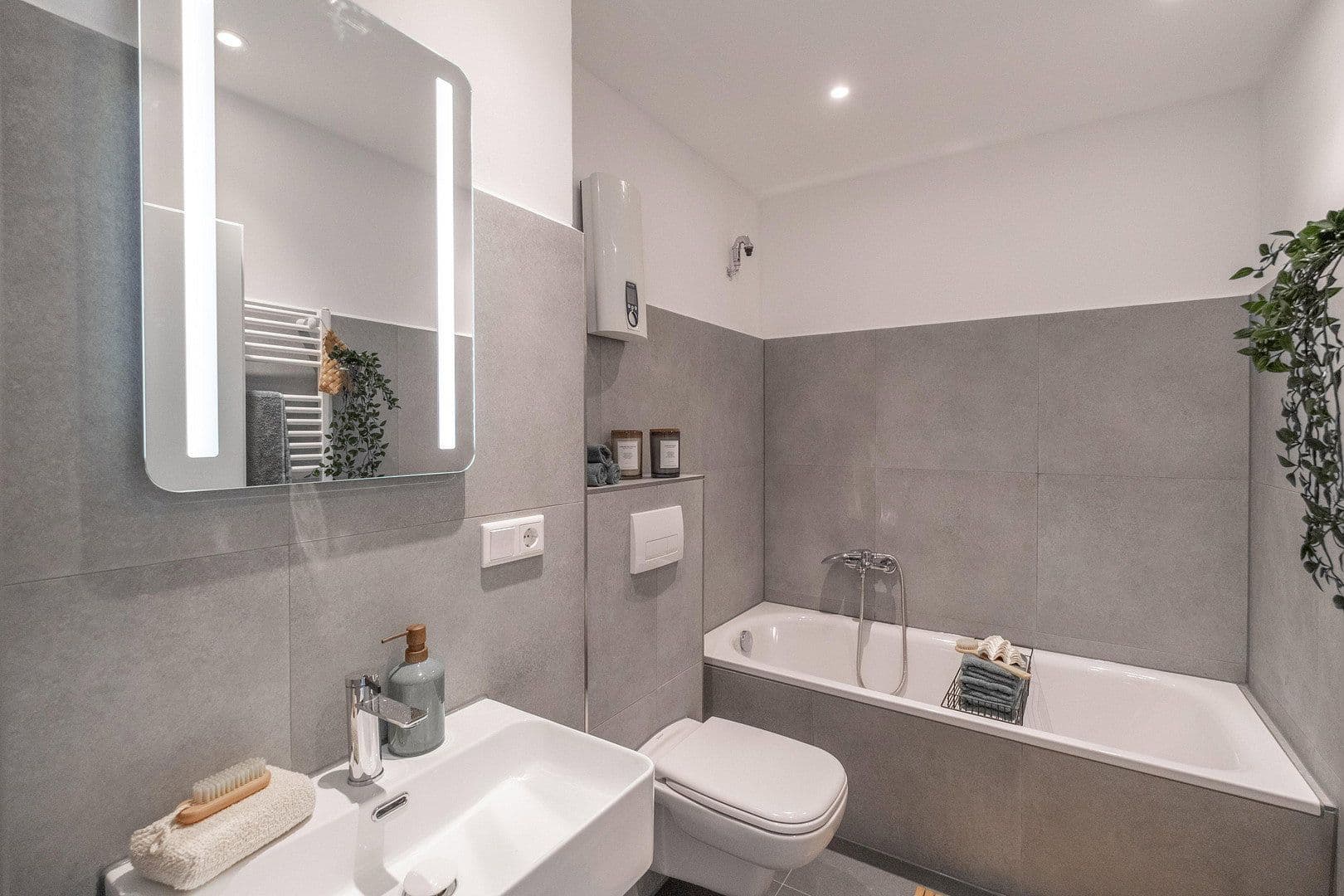 Prodej bytu 3+1 75 m², Oldenburg, Dolní Sasko Prodej bytu 3+1 75 m², Oldenburg, Dolní Sasko