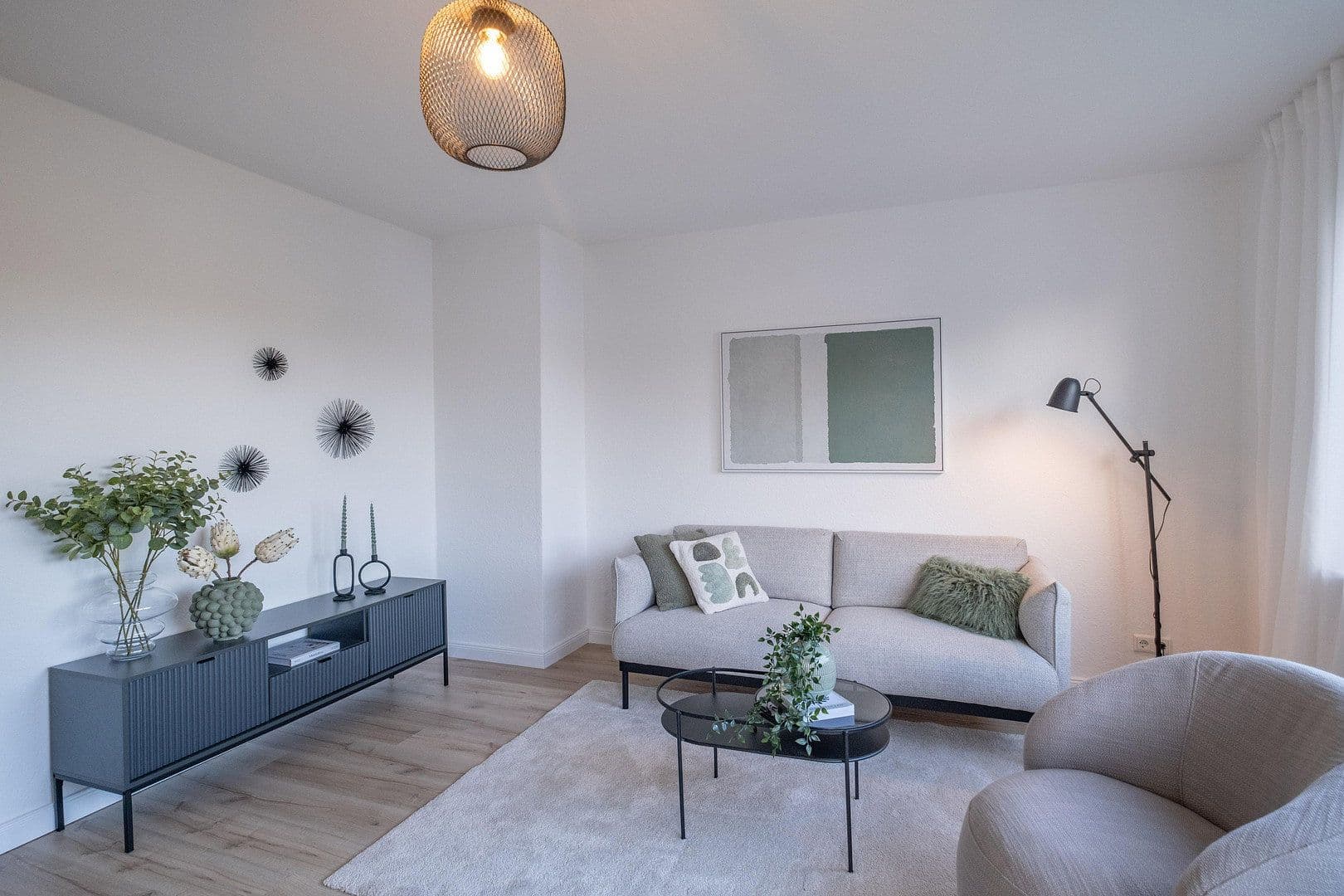 Prodej bytu 3+1 75 m², Oldenburg, Dolní Sasko Prodej bytu 3+1 75 m², Oldenburg, Dolní Sasko