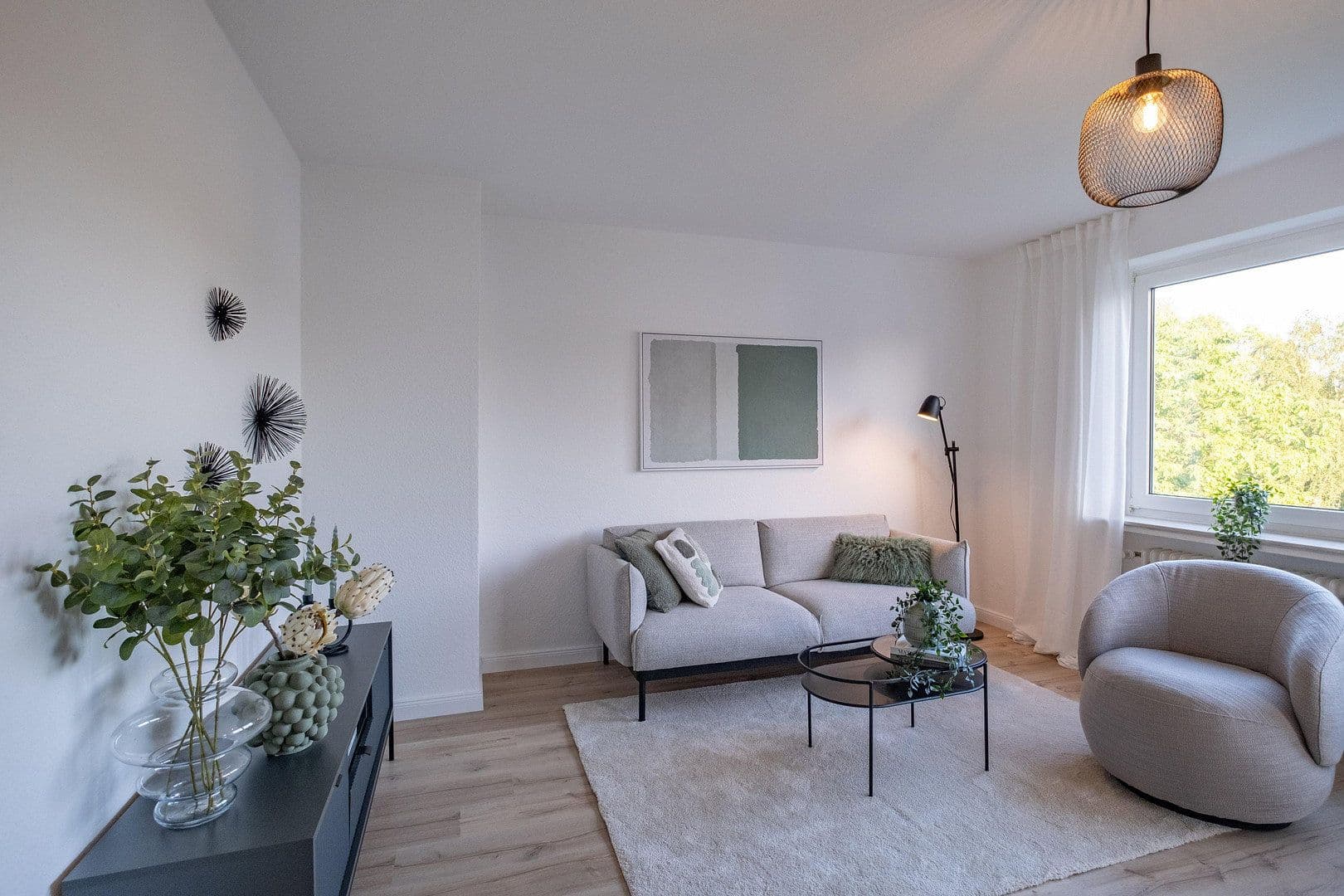 Prodej bytu 3+1 75 m², Oldenburg, Dolní Sasko Prodej bytu 3+1 75 m², Oldenburg, Dolní Sasko