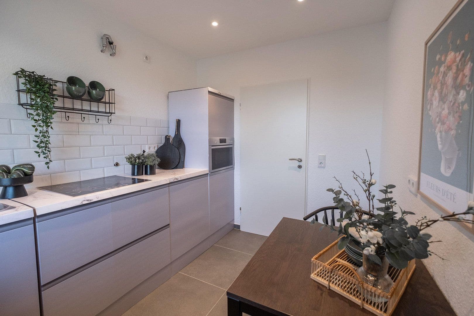 Prodej bytu 3+1 75 m², Oldenburg, Dolní Sasko Prodej bytu 3+1 75 m², Oldenburg, Dolní Sasko