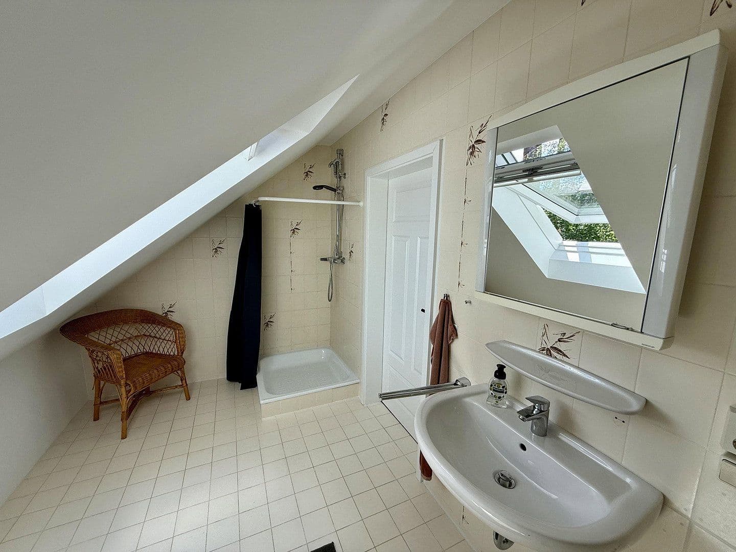 Prodej domu 236 m², pozemek 3.030 m², Hitzacker (Elbe), Dolní Sasko Prodej domu 236 m², pozemek 3.030 m², Hitzacker (Elbe), Dolní Sasko