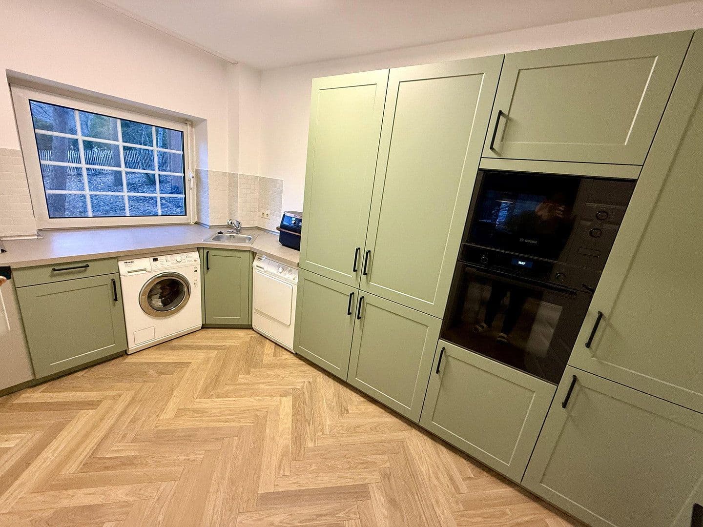 Prodej domu 236 m², pozemek 3.030 m², Hitzacker (Elbe), Dolní Sasko Prodej domu 236 m², pozemek 3.030 m², Hitzacker (Elbe), Dolní Sasko
